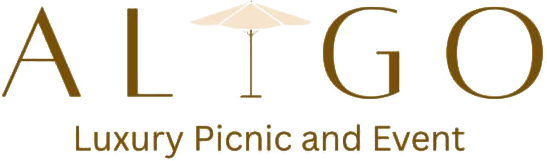 Aligo, Luxury Picnic and Event